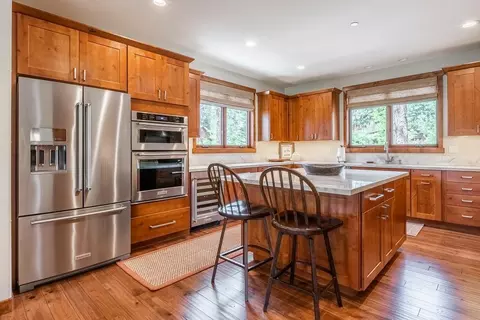 403 E Bear Lake Dr, Mammoth Lakes, CA 93546 photo 7