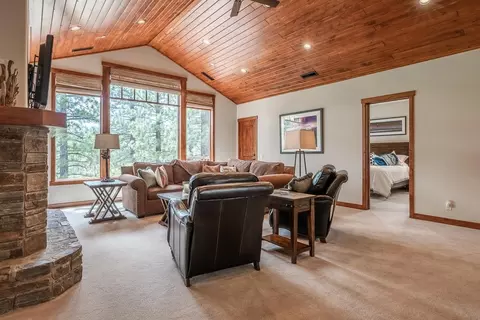 403 E Bear Lake Dr, Mammoth Lakes, CA 93546 photo 14