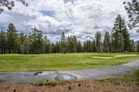 403 E Bear Lake Dr, Mammoth Lakes, CA 93546 photo 3
