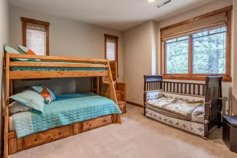 403 E Bear Lake Dr, Mammoth Lakes, CA 93546 photo 21