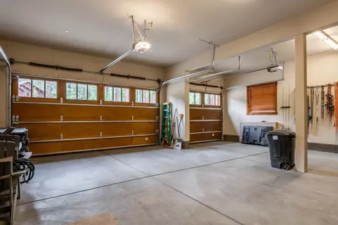 403 E Bear Lake Dr, Mammoth Lakes, CA 93546 photo 22