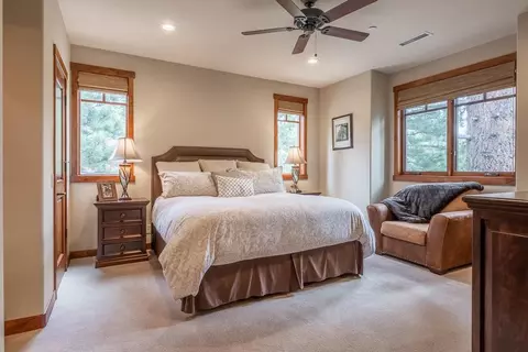 403 E Bear Lake Dr, Mammoth Lakes, CA 93546 photo 17