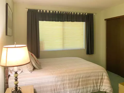 129 Elmcrest Dr, Big Pine, CA 93513 photo 10