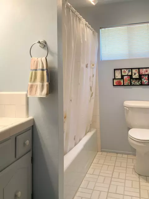 129 Elmcrest Dr, Big Pine, CA 93513 photo 11