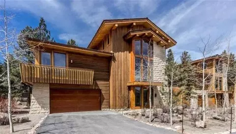 560 Obsidian Pl #1, Mammoth Lakes, CA 93546