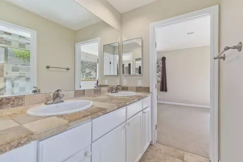 89 Bir Rd, Bishop, CA 93514 photo 19