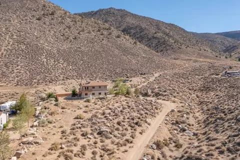 89 Bir Rd, Bishop, CA 93514 photo 33