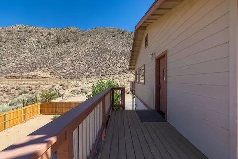 89 Bir Rd, Bishop, CA 93514 photo 23