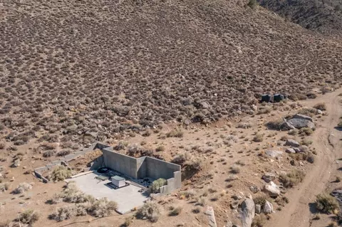 89 Bir Rd, Bishop, CA 93514 photo 39