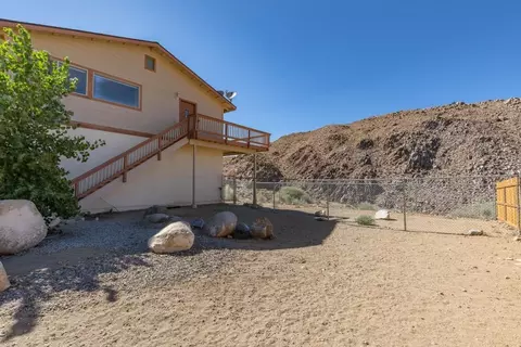 89 Bir Rd, Bishop, CA 93514 photo 24