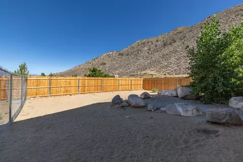 89 Bir Rd, Bishop, CA 93514 photo 26