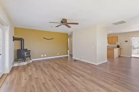 89 Bir Rd, Bishop, CA 93514 photo 10
