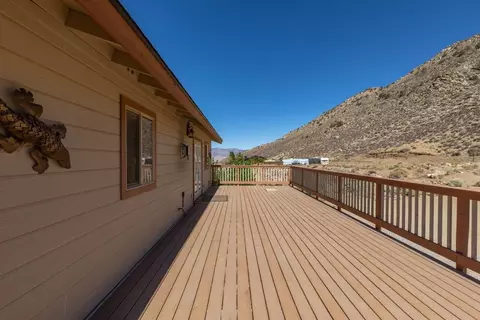 89 Bir Rd, Bishop, CA 93514 photo 15