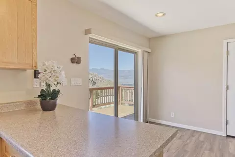 89 Bir Rd, Bishop, CA 93514 photo 6
