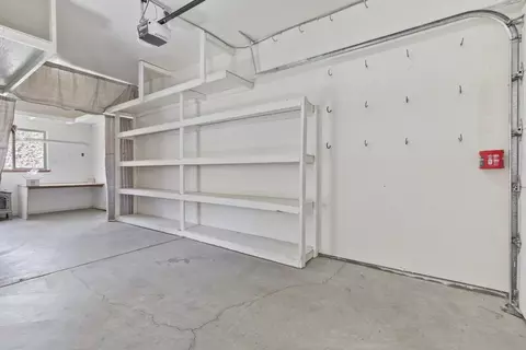 89 Bir Rd, Bishop, CA 93514 photo 44