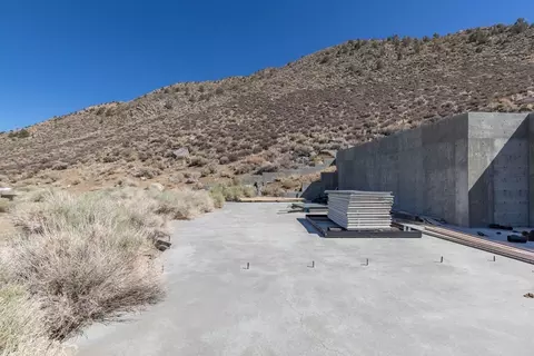 89 Bir Rd, Bishop, CA 93514 photo 41