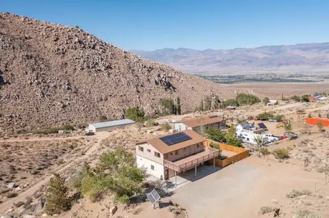 89 Bir Rd, Bishop, CA 93514 photo 29