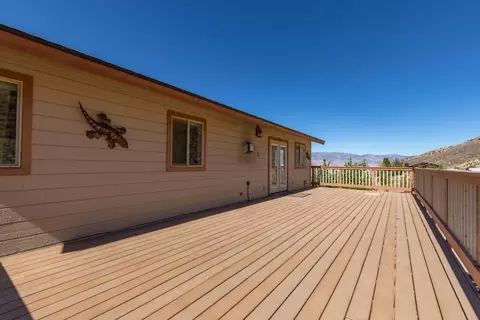 89 Bir Rd, Bishop, CA 93514 photo 14
