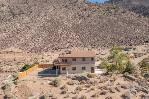 89 Bir Rd, Bishop, CA 93514 photo 31