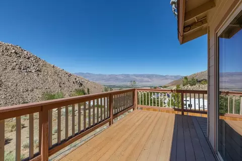 89 Bir Rd, Bishop, CA 93514 photo 8