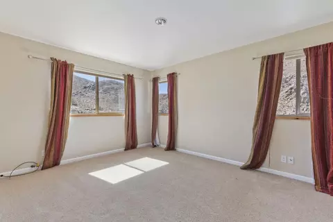 89 Bir Rd, Bishop, CA 93514 photo 17