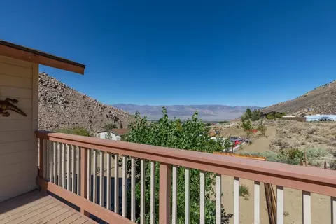89 Bir Rd, Bishop, CA 93514 photo 13