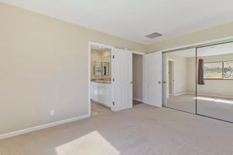 89 Bir Rd, Bishop, CA 93514 photo 22