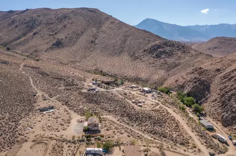 89 Bir Rd, Bishop, CA 93514 photo 37