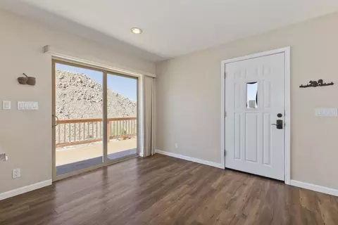 89 Bir Rd, Bishop, CA 93514 photo 7