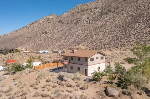 89 Bir Rd, Bishop, CA 93514 photo 34