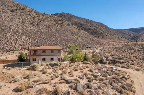 89 Bir Rd, Bishop, CA 93514 photo 32