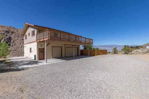 89 Bir Rd, Bishop, CA 93514 photo 28