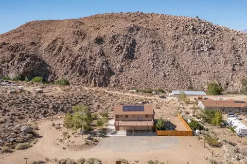 89 Bir Rd, Bishop, CA 93514 photo 30