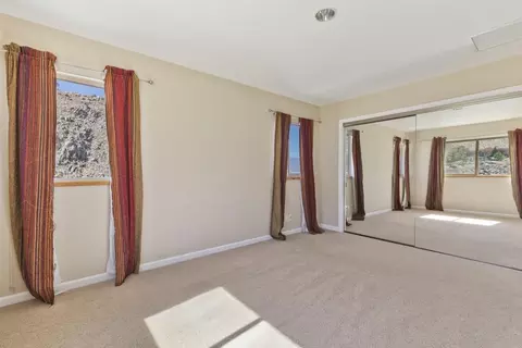 89 Bir Rd, Bishop, CA 93514 photo 18
