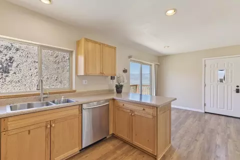 89 Bir Rd, Bishop, CA 93514 photo 5