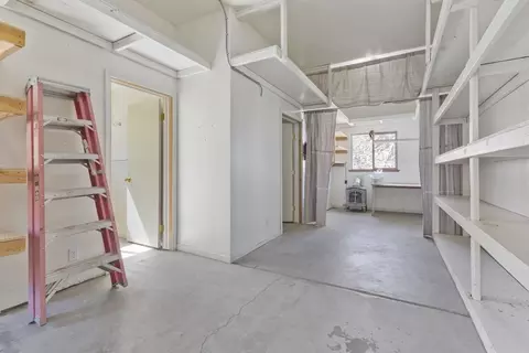 89 Bir Rd, Bishop, CA 93514 photo 45