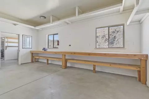 89 Bir Rd, Bishop, CA 93514 photo 50