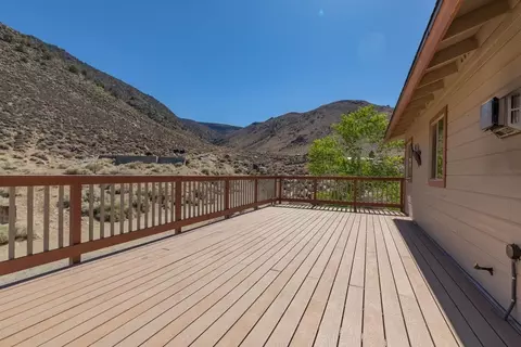 89 Bir Rd, Bishop, CA 93514 photo 16