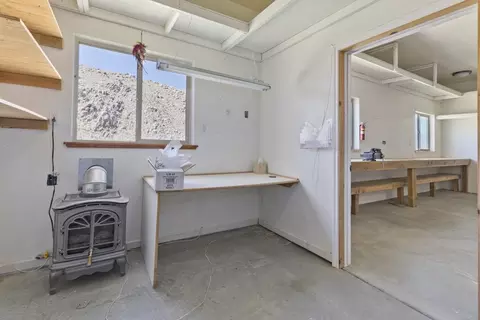 89 Bir Rd, Bishop, CA 93514 photo 48