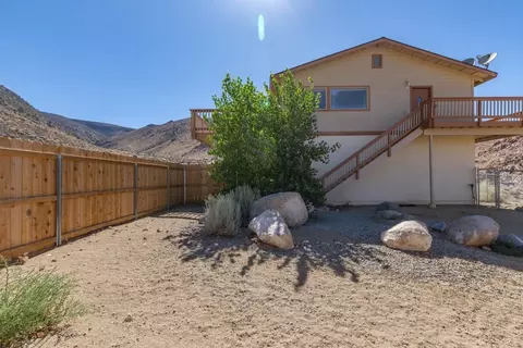 89 Bir Rd, Bishop, CA 93514 photo 25
