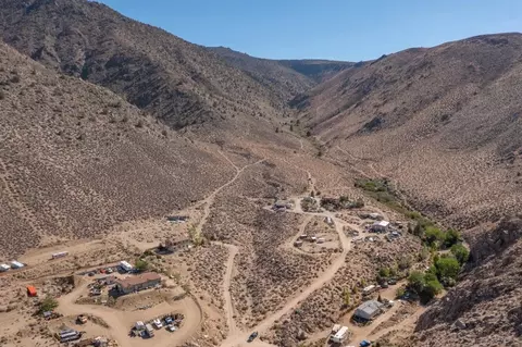 89 Bir Rd, Bishop, CA 93514 photo 36