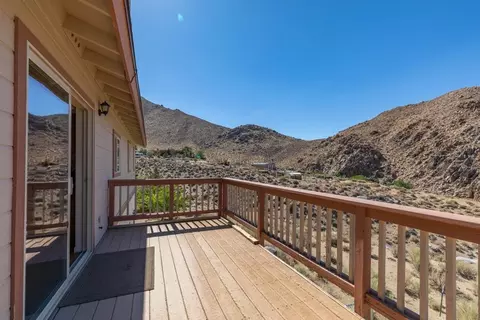 89 Bir Rd, Bishop, CA 93514 photo 9