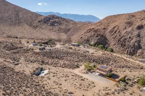 89 Bir Rd, Bishop, CA 93514 photo 38