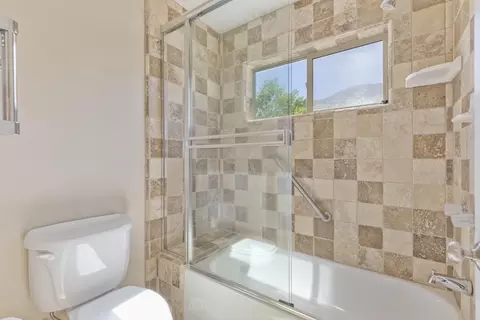 89 Bir Rd, Bishop, CA 93514 photo 20