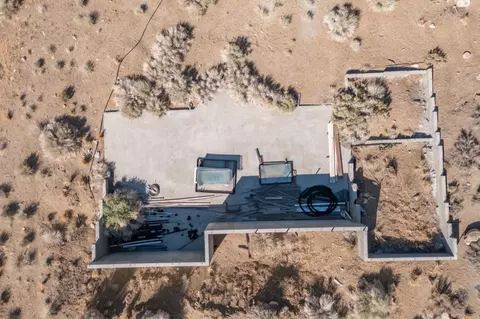 89 Bir Rd, Bishop, CA 93514 photo 42