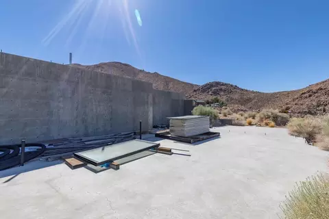 89 Bir Rd, Bishop, CA 93514 photo 40
