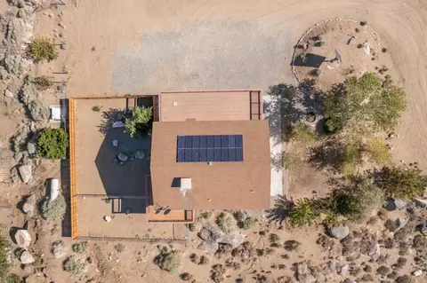 89 Bir Rd, Bishop, CA 93514 photo 27