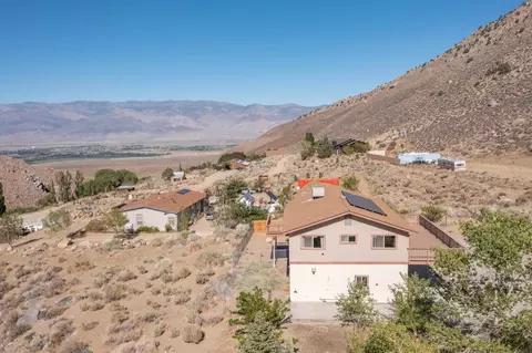 89 Bir Rd, Bishop, CA 93514 photo 35