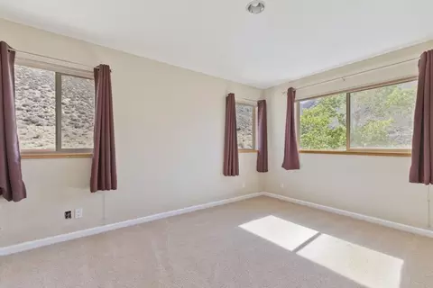 89 Bir Rd, Bishop, CA 93514 photo 21