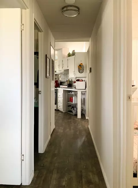 1498 Argyle Ln, Bishop, CA 93514 photo 8